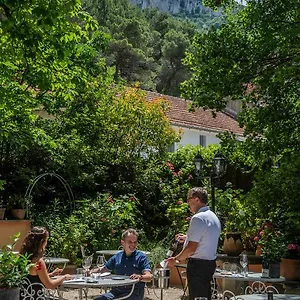 Les Florets France