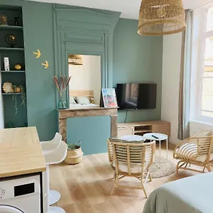 Proximite Gares De France