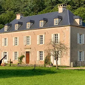 Bed & Breakfast Noubar, Cenevieres