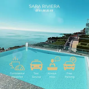 apartements-royal-riviera-costa-plana.fr-provencehotel.com/
