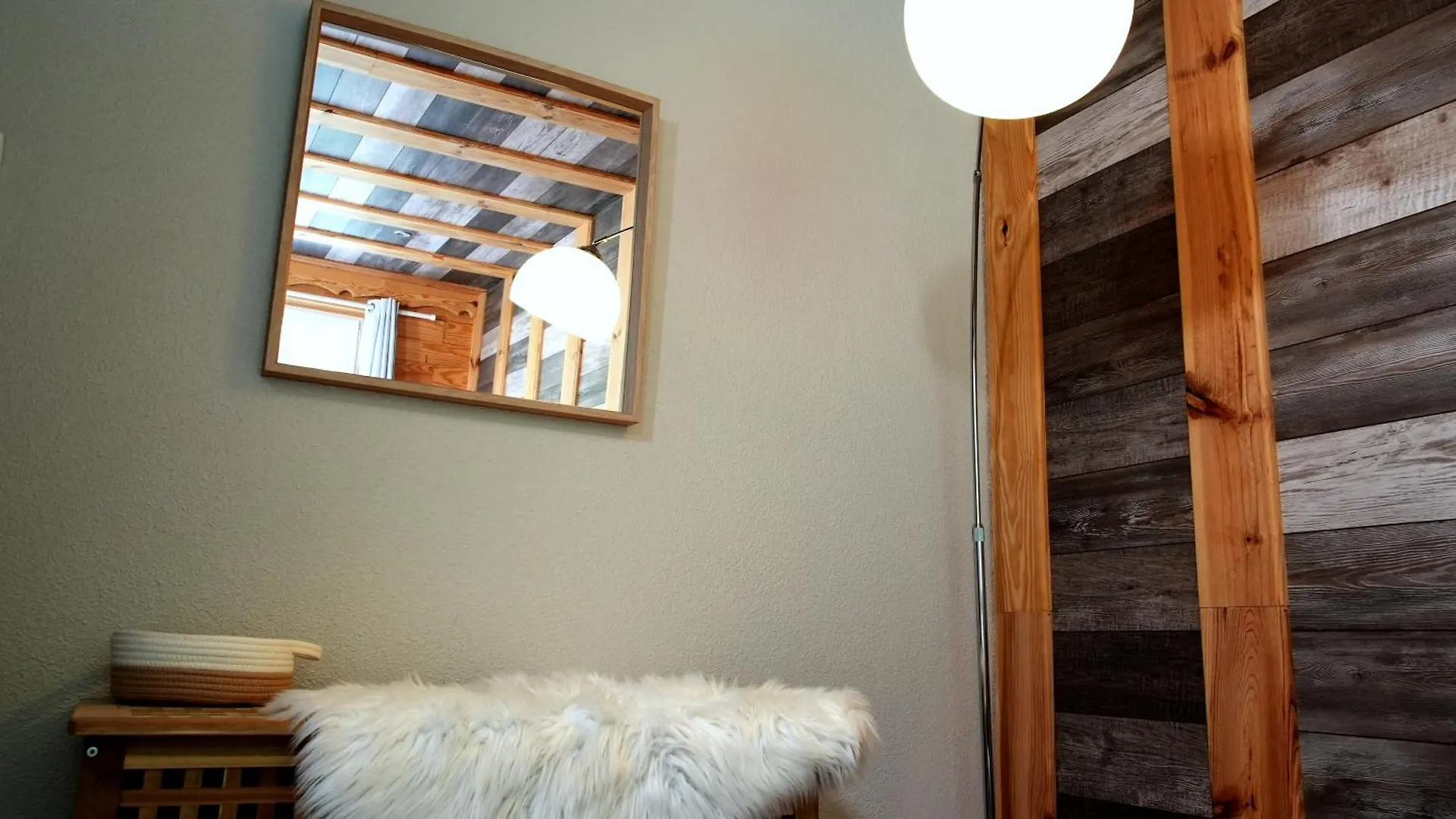 Hotel La Sapinière Saint-Lary-Soulan